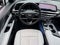 2023 Cadillac LYRIQ RWD Luxury