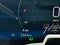 2023 Cadillac LYRIQ RWD Luxury