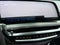 2023 Cadillac LYRIQ RWD Luxury