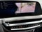 2023 Cadillac LYRIQ RWD Luxury