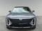 2023 Cadillac LYRIQ RWD Luxury