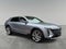 2023 Cadillac LYRIQ RWD Luxury