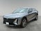 2027 Cadillac LYRIQ Luxury