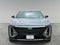 2027 Cadillac LYRIQ Luxury