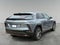 2027 Cadillac LYRIQ Luxury