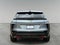 2027 Cadillac LYRIQ Luxury