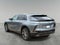 2027 Cadillac LYRIQ Luxury