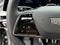 2027 Cadillac LYRIQ Luxury