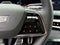 2027 Cadillac LYRIQ Luxury