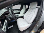 2027 Cadillac LYRIQ Luxury