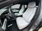 2027 Cadillac LYRIQ Luxury