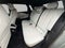 2027 Cadillac LYRIQ Luxury