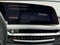 2027 Cadillac LYRIQ Luxury