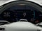 2027 Cadillac LYRIQ Luxury