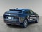 2025 Cadillac LYRIQ Luxury 1