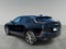 2025 Cadillac LYRIQ Luxury 1