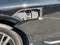 2025 Cadillac LYRIQ Luxury 1