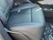 2025 Cadillac LYRIQ Luxury 1