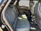 2025 Cadillac LYRIQ Luxury 1