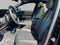 2025 Cadillac LYRIQ Luxury 1