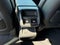 2025 Cadillac LYRIQ Luxury 1