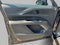 2025 Cadillac LYRIQ Luxury 1