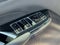 2025 Cadillac LYRIQ Luxury 1