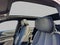 2025 Cadillac LYRIQ Luxury 1