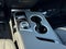 2025 Cadillac LYRIQ Luxury 1