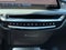 2025 Cadillac LYRIQ Luxury 1