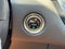 2025 Cadillac LYRIQ Luxury 1