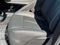 2025 Cadillac LYRIQ Luxury 1