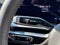 2025 Cadillac LYRIQ Luxury 1