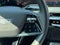 2025 Cadillac LYRIQ Luxury 1