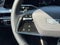 2025 Cadillac LYRIQ Luxury 1