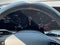 2025 Cadillac LYRIQ Luxury 1