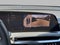 2025 Cadillac LYRIQ Luxury 1