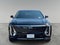 2025 Cadillac LYRIQ Luxury 1