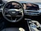 2025 Cadillac LYRIQ Luxury 1