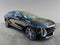 2025 Cadillac LYRIQ Luxury 1