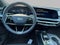 2025 Cadillac LYRIQ Luxury 1