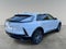 2025 Cadillac LYRIQ Luxury 1