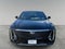 2025 Cadillac LYRIQ Luxury 1