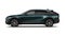 2027 Cadillac LYRIQ Luxury