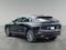 2027 Cadillac LYRIQ Luxury