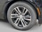 2027 Cadillac LYRIQ Luxury