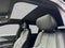 2027 Cadillac LYRIQ Luxury