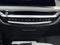 2027 Cadillac LYRIQ Luxury
