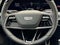 2027 Cadillac LYRIQ Luxury