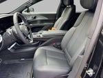 2027 Cadillac LYRIQ Luxury